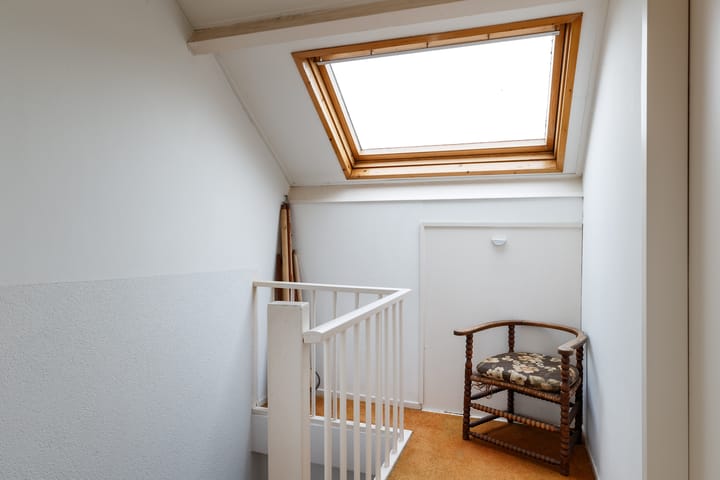 Foto 19 van Mauritslaan 66