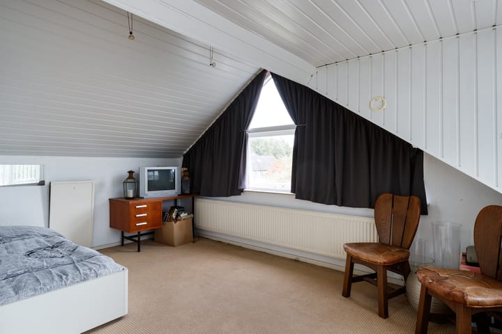 Foto 20 van Mauritslaan 66