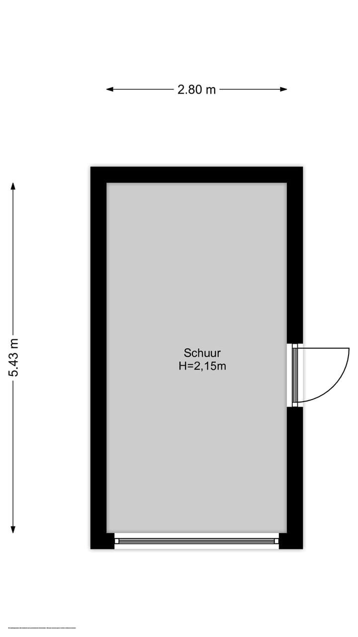 Foto 27 van Mauritslaan 66