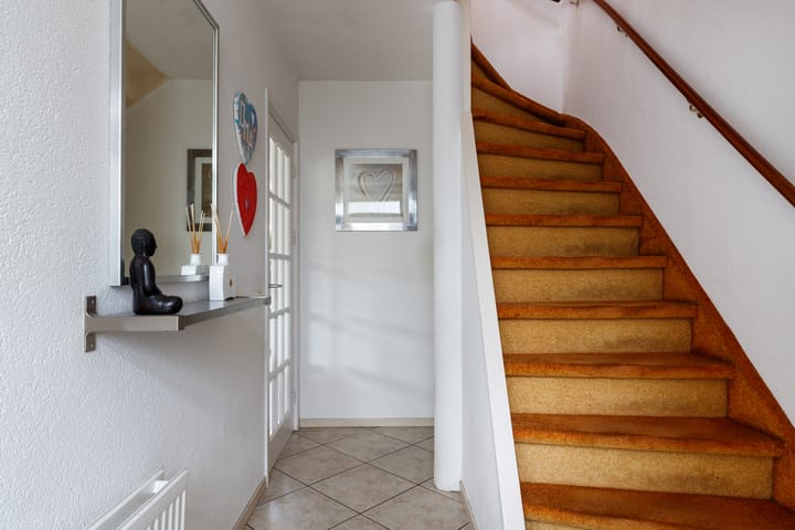 Foto 13 van Mauritslaan 66