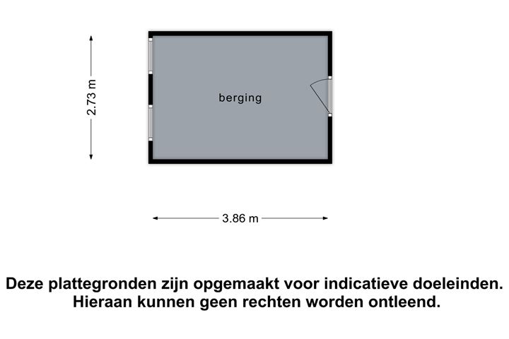 Bekijk foto 31 van Debussystraat 7-3