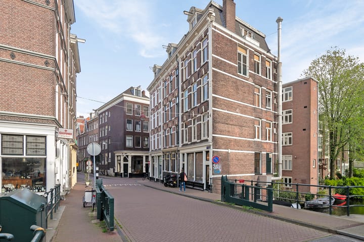 Foto 14 van Rapenburg 20-1