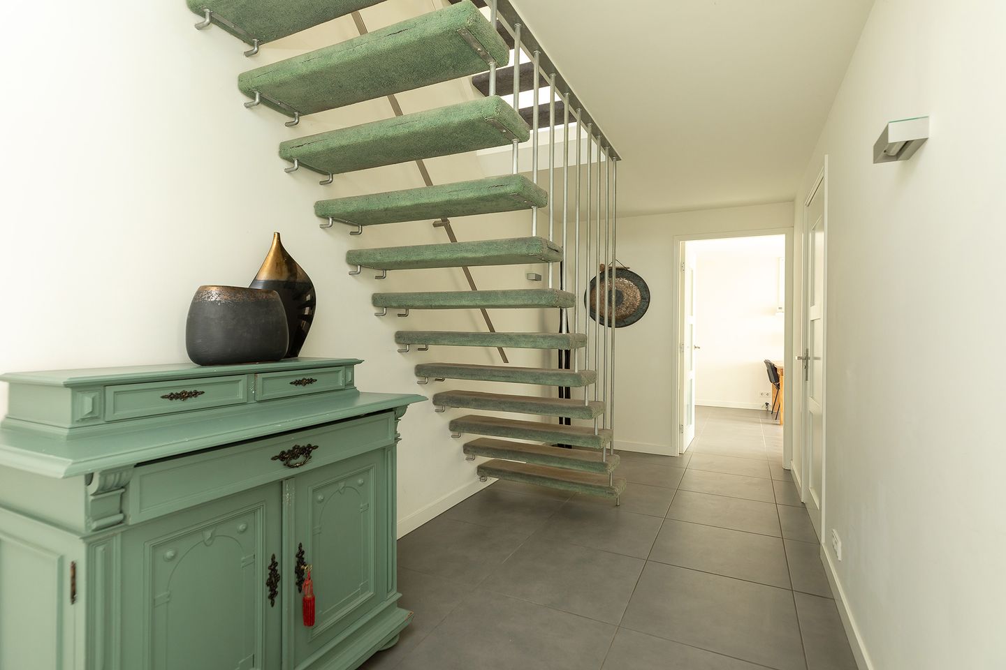 Foto 4 van Oud-Loosdrechtsedijk 207-08