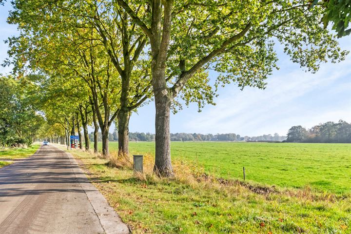 Bekijk foto 4 van Meesterslaan 56