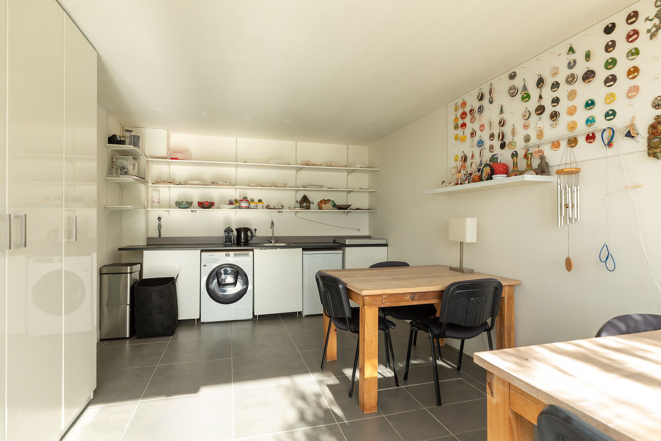 Foto 9 van Oud-Loosdrechtsedijk 207-08