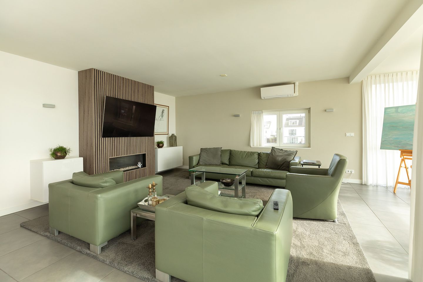 Foto 14 van Oud-Loosdrechtsedijk 207-08