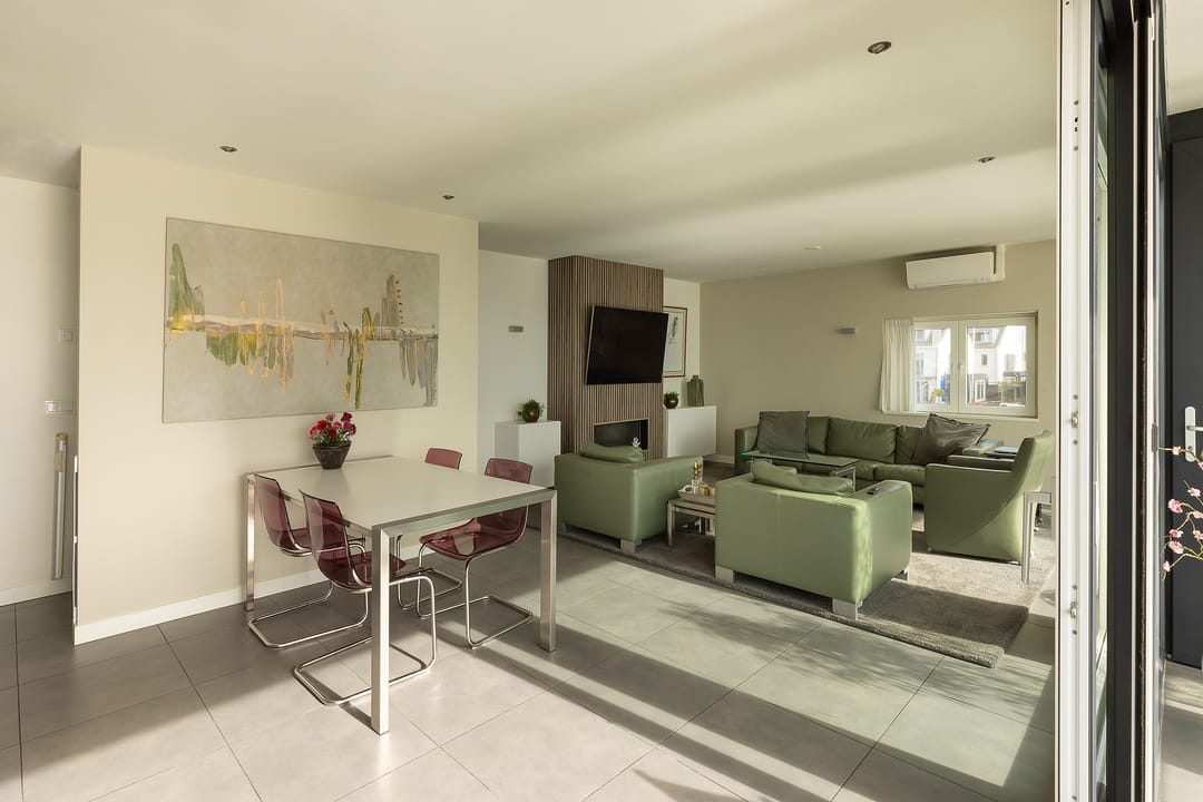 Foto 17 van Oud-Loosdrechtsedijk 207-08