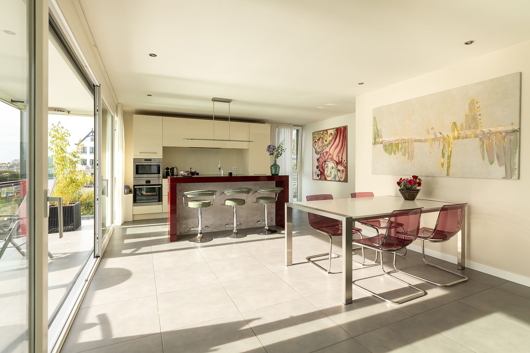 Foto 18 van Oud-Loosdrechtsedijk 207-08