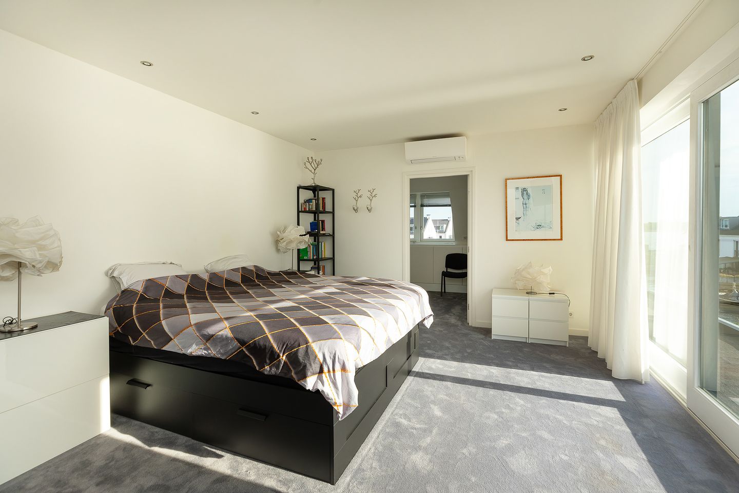 Foto 20 van Oud-Loosdrechtsedijk 207-08