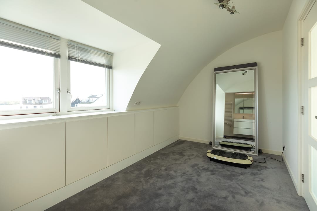 Foto 22 van Oud-Loosdrechtsedijk 207-08