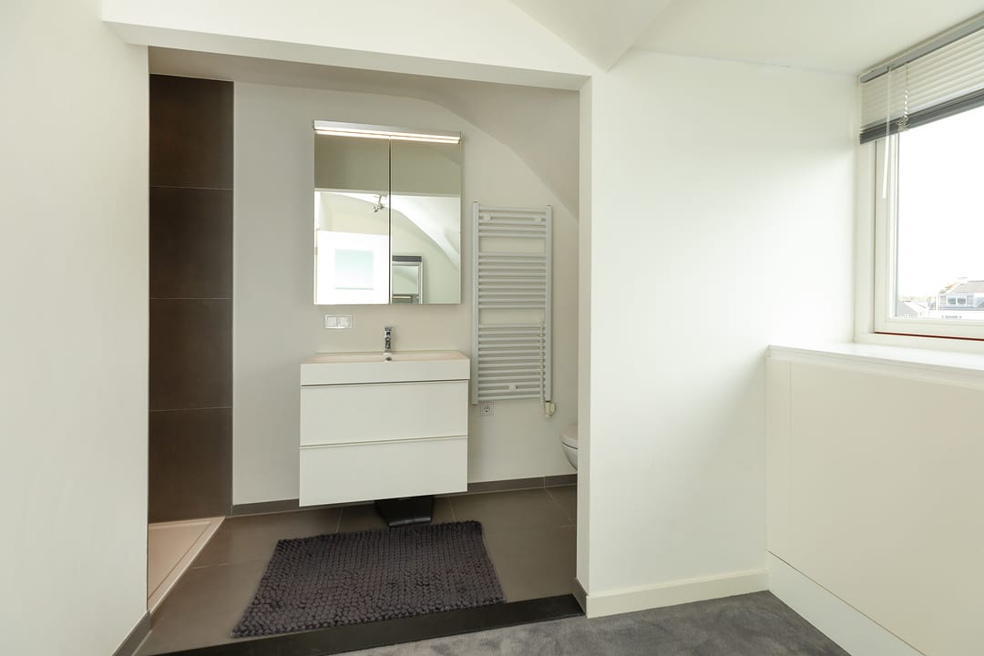 Foto 23 van Oud-Loosdrechtsedijk 207-08