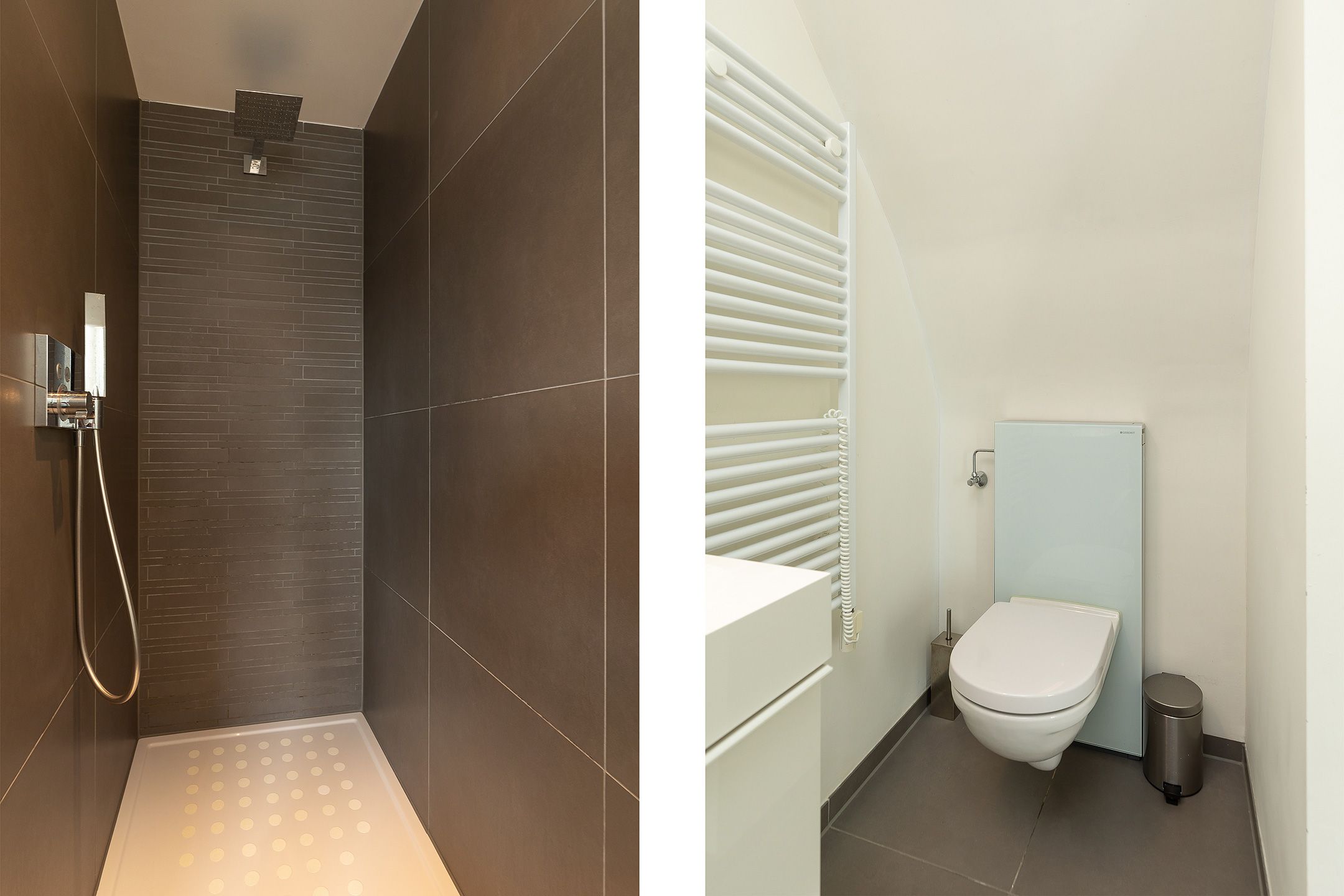 Foto 24 van Oud-Loosdrechtsedijk 207-08