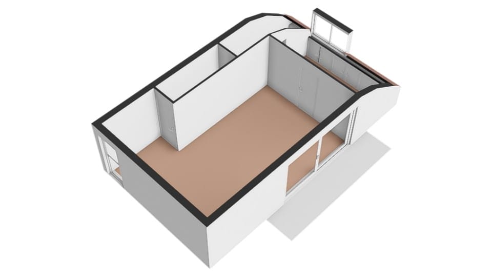 Foto 33 van Oud-Loosdrechtsedijk 207-08