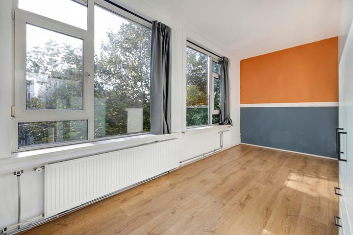 Foto 4 van Slotstraat 30-D