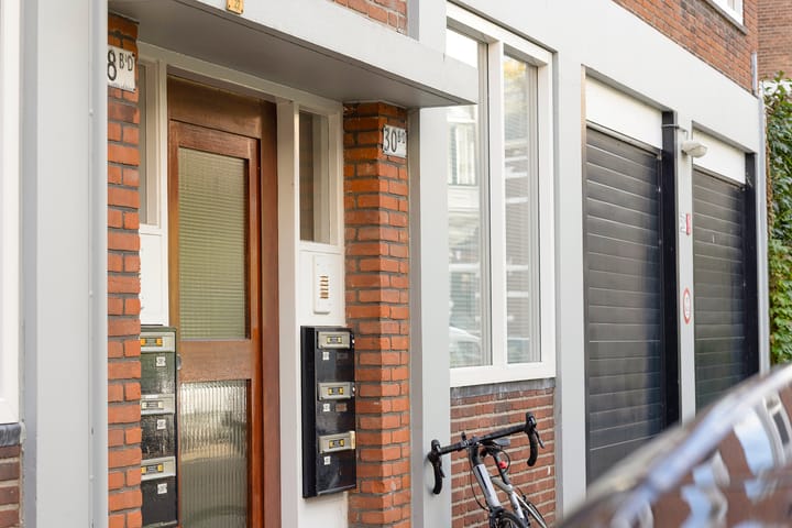 Foto 5 van Slotstraat 30-D