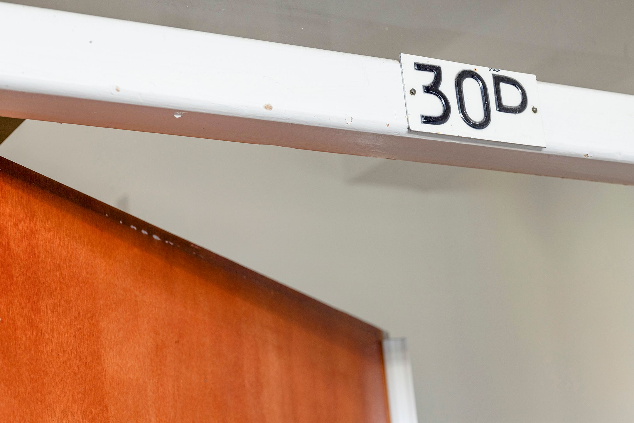 Foto 6 van Slotstraat 30-D