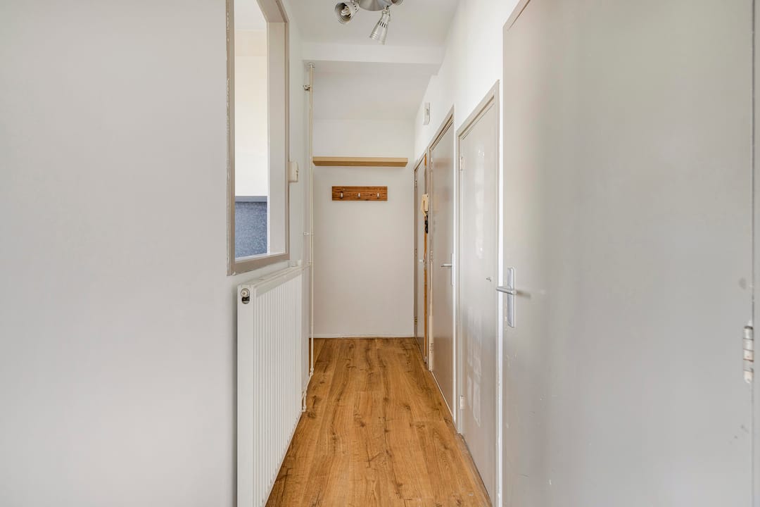 Foto 7 van Slotstraat 30-D