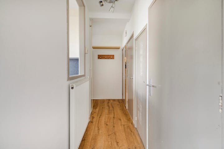 Foto 7 van Slotstraat 30-D