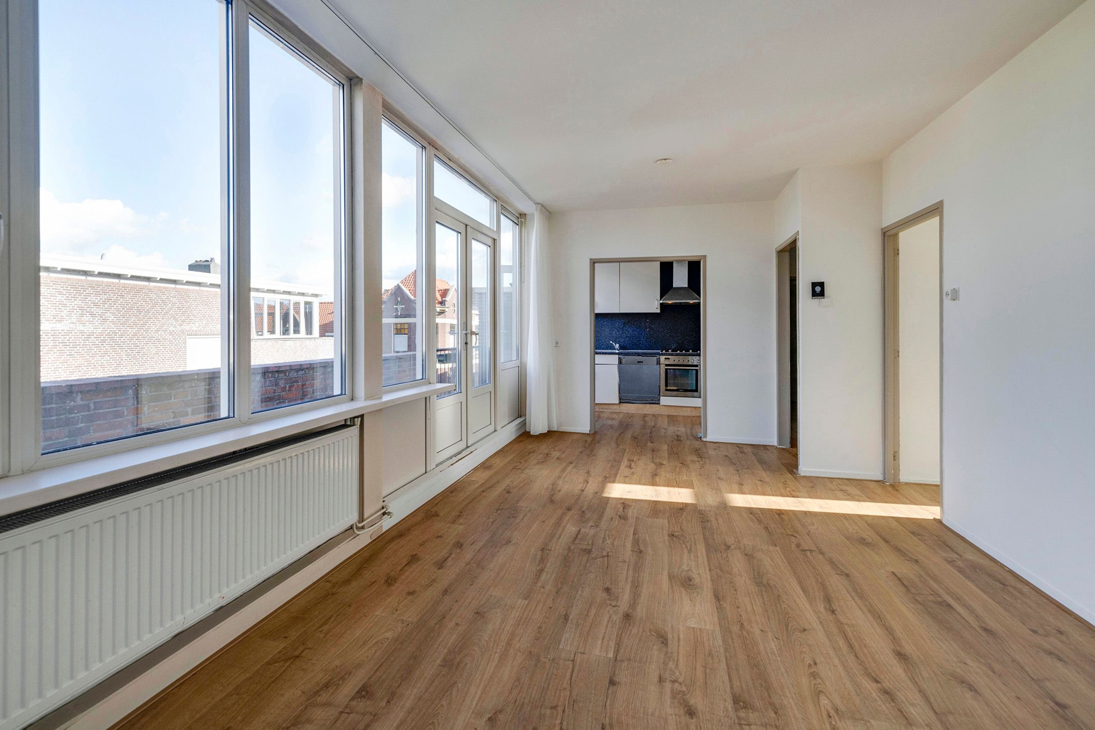 Foto 9 van Slotstraat 30-D