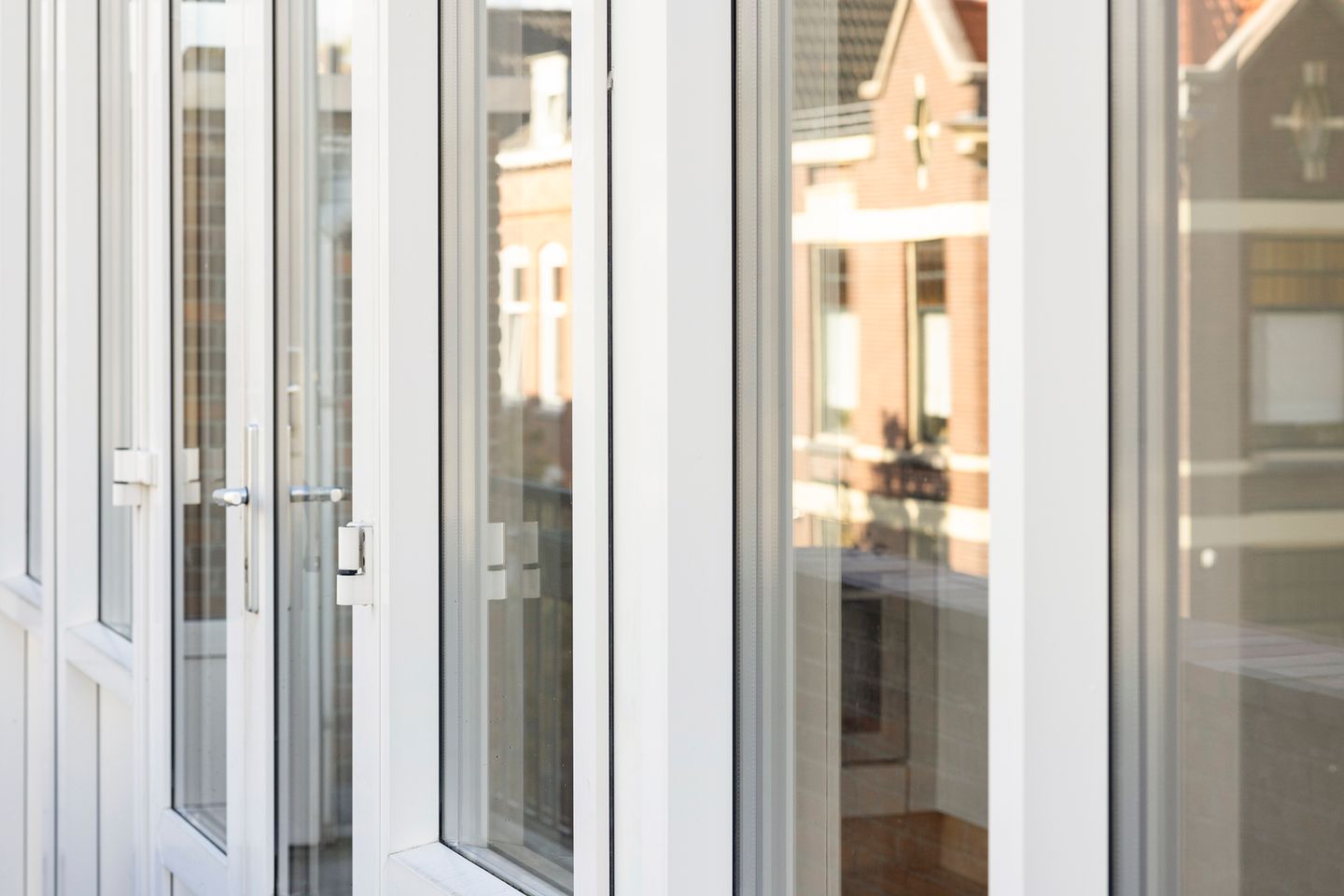 Foto 10 van Slotstraat 30-D