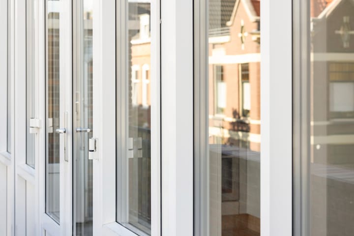 Foto 10 van Slotstraat 30-D