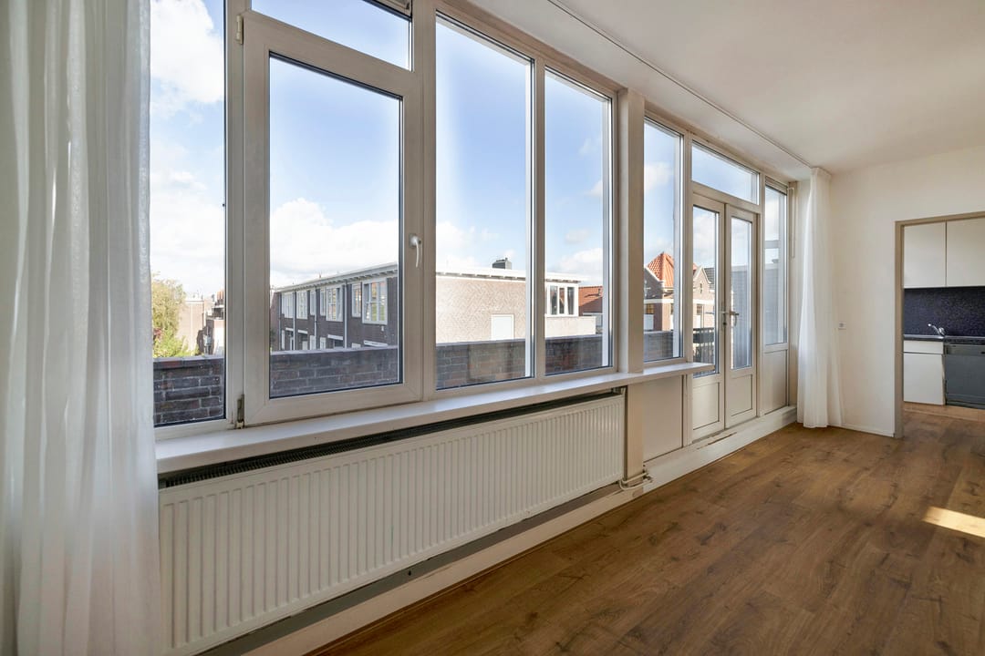 Foto 11 van Slotstraat 30-D