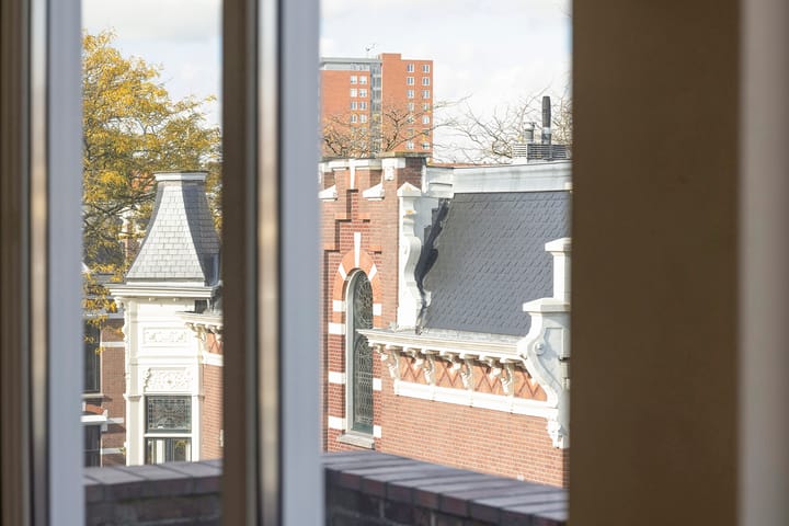 Foto 12 van Slotstraat 30-D