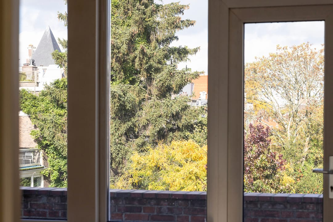 Foto 13 van Slotstraat 30-D