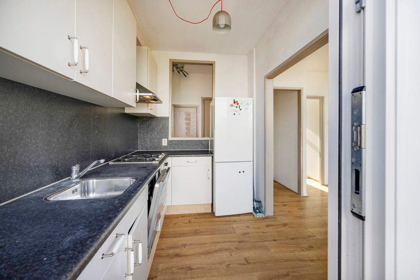 Foto 14 van Slotstraat 30-D