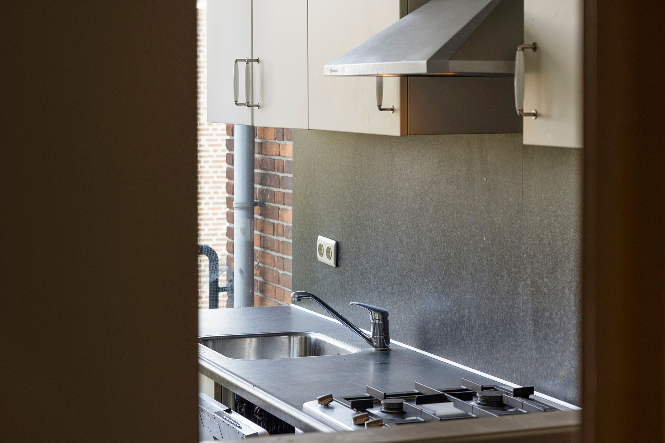 Foto 15 van Slotstraat 30-D