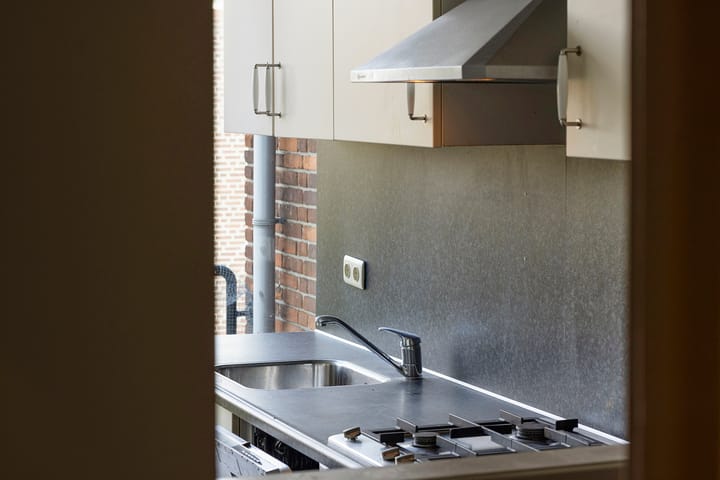 Foto 15 van Slotstraat 30-D