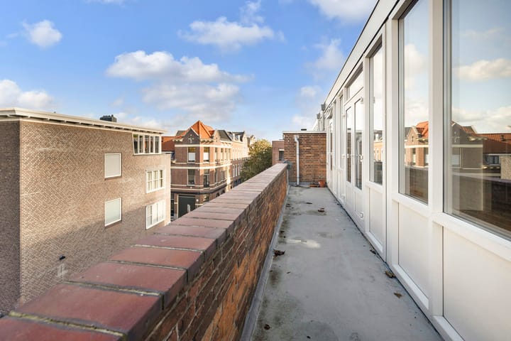 Foto 16 van Slotstraat 30-D