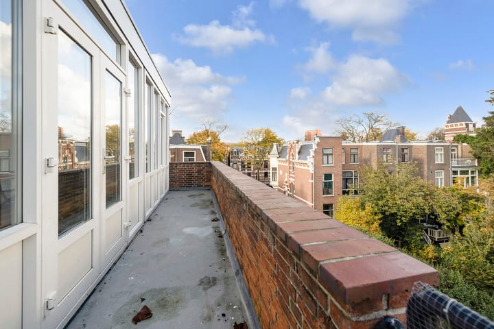 Foto 17 van Slotstraat 30-D