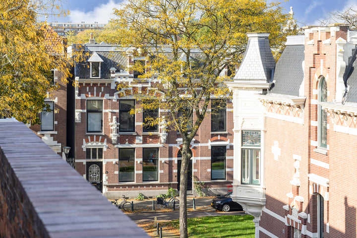 Bekijk foto 19 van Slotstraat 30-D