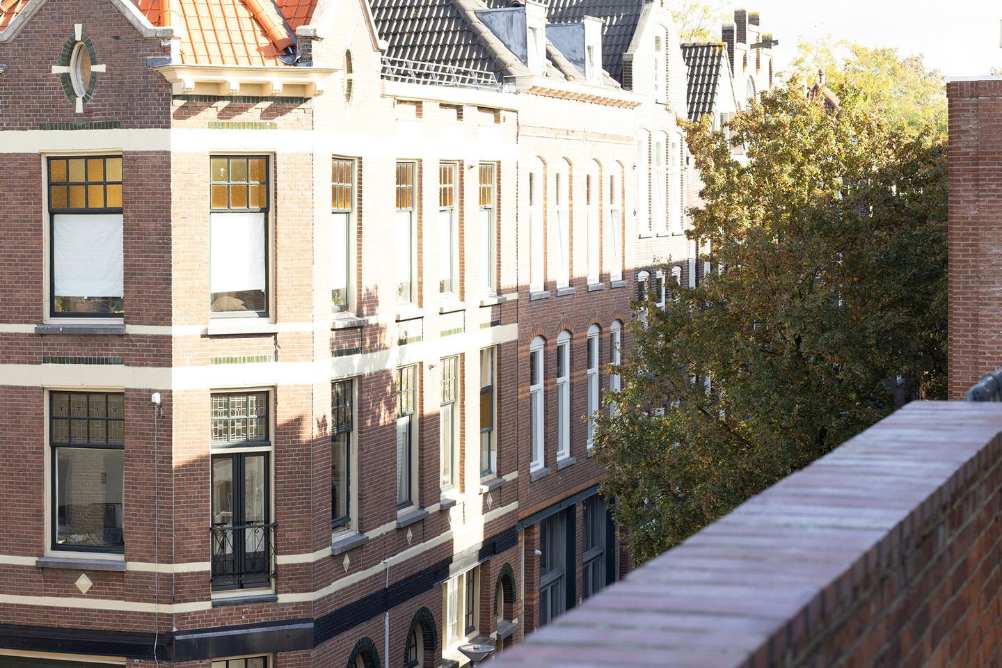 Foto 20 van Slotstraat 30-D