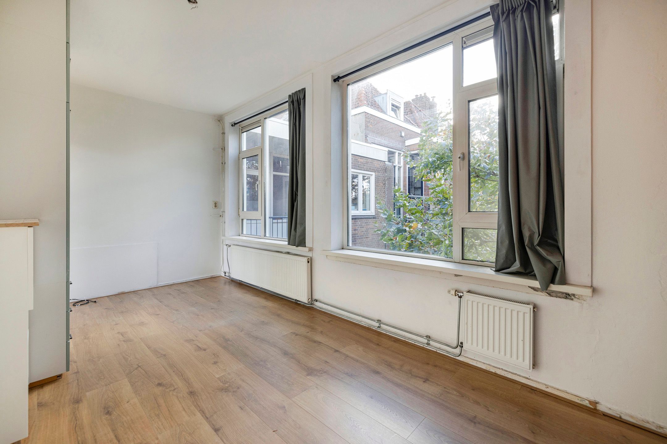 Foto 21 van Slotstraat 30-D