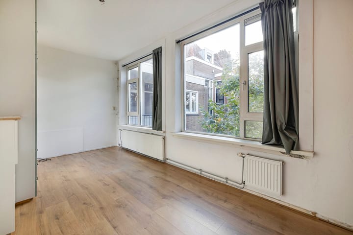 Foto 21 van Slotstraat 30-D