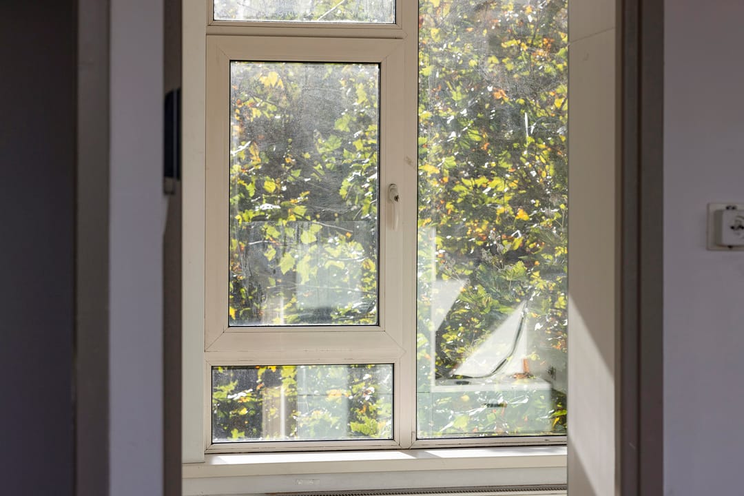 Foto 22 van Slotstraat 30-D