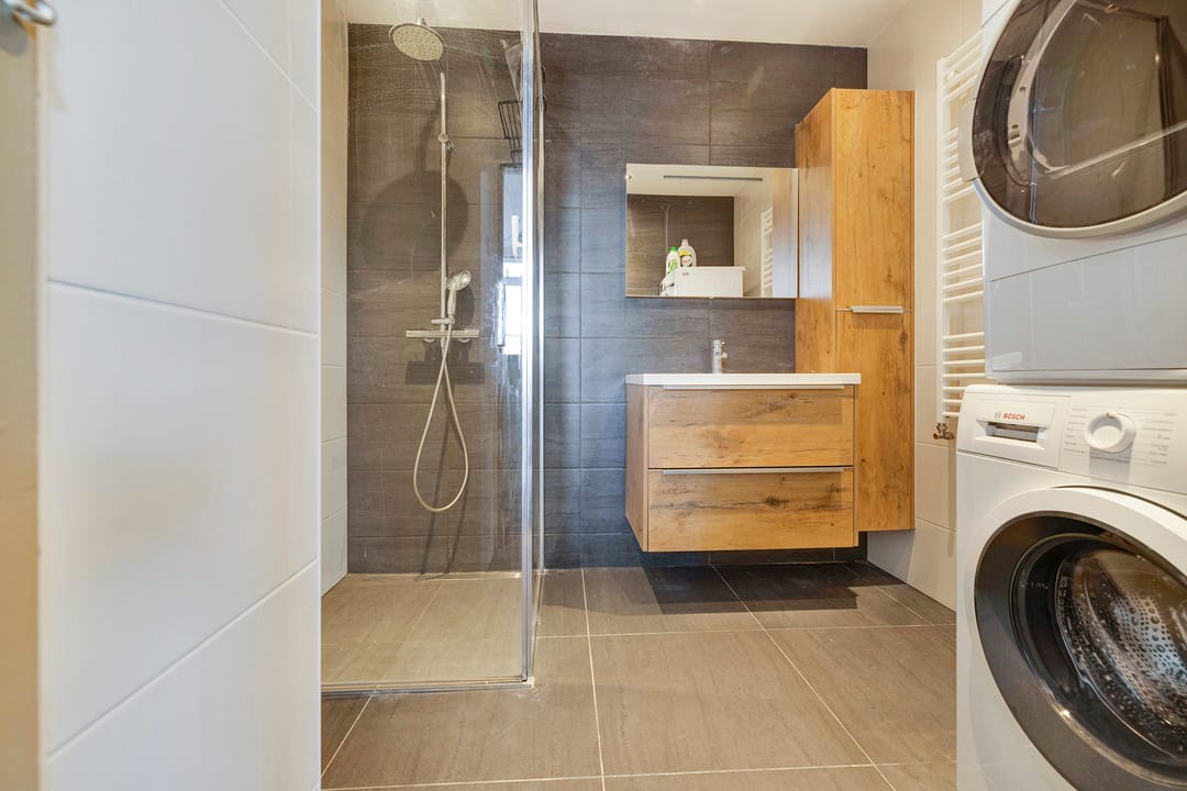 Foto 23 van Slotstraat 30-D