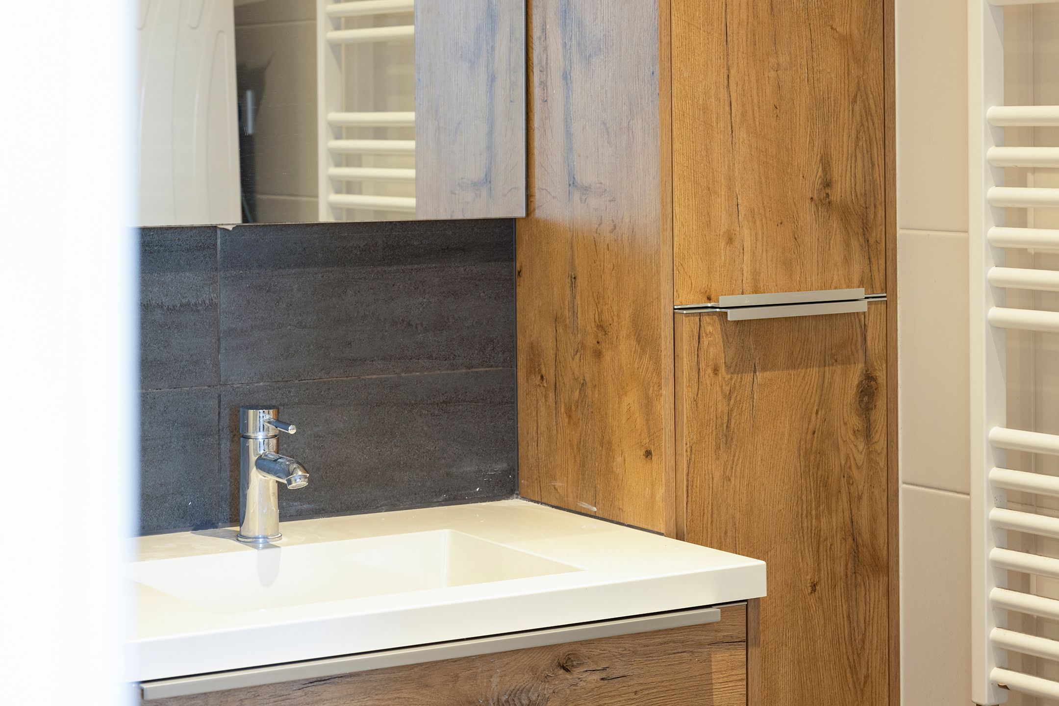 Foto 24 van Slotstraat 30-D