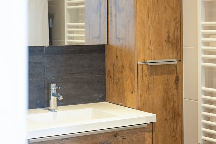 Foto 24 van Slotstraat 30-D