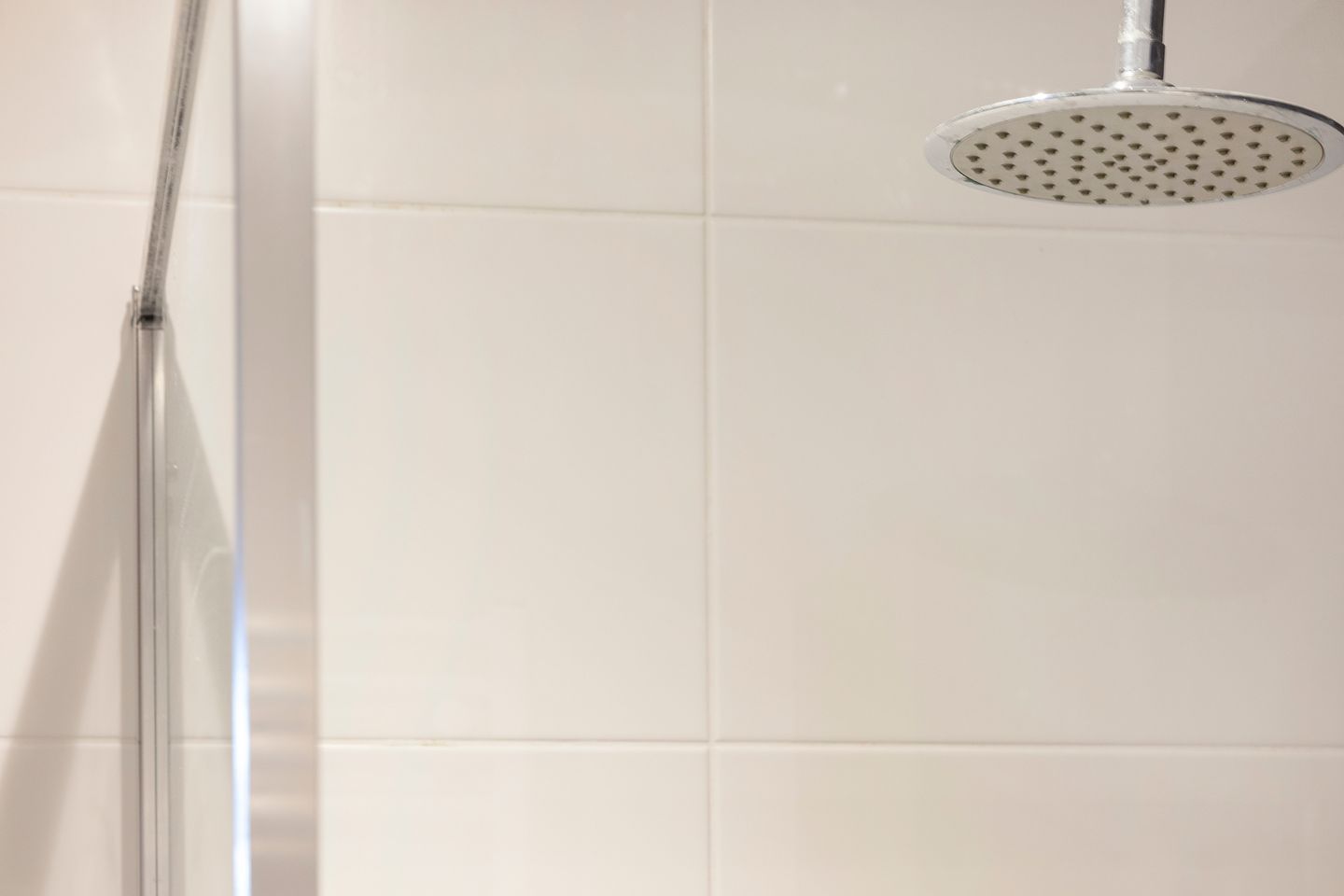 Foto 25 van Slotstraat 30-D