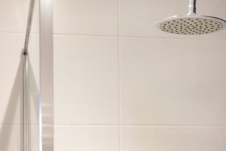 Foto 25 van Slotstraat 30-D