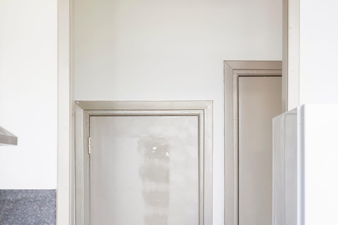 Foto 26 van Slotstraat 30-D