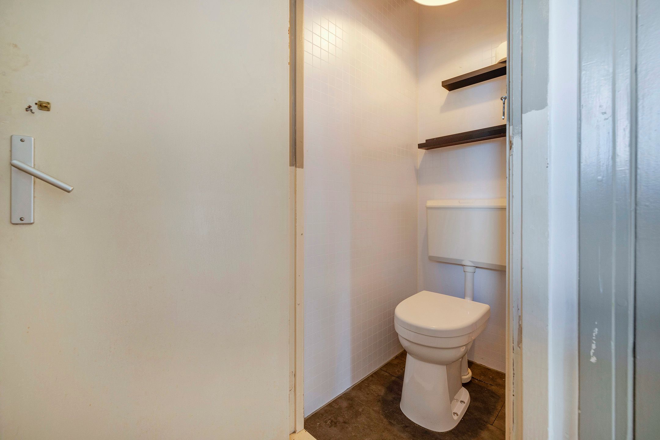 Foto 27 van Slotstraat 30-D