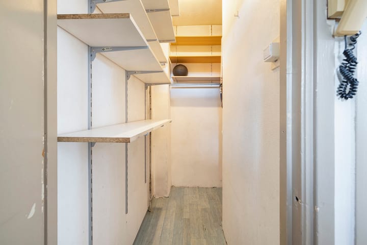 Foto 28 van Slotstraat 30-D