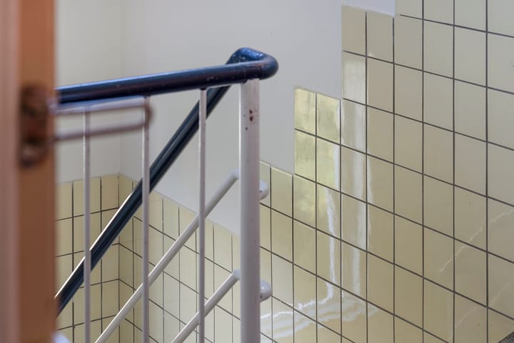 Foto 29 van Slotstraat 30-D