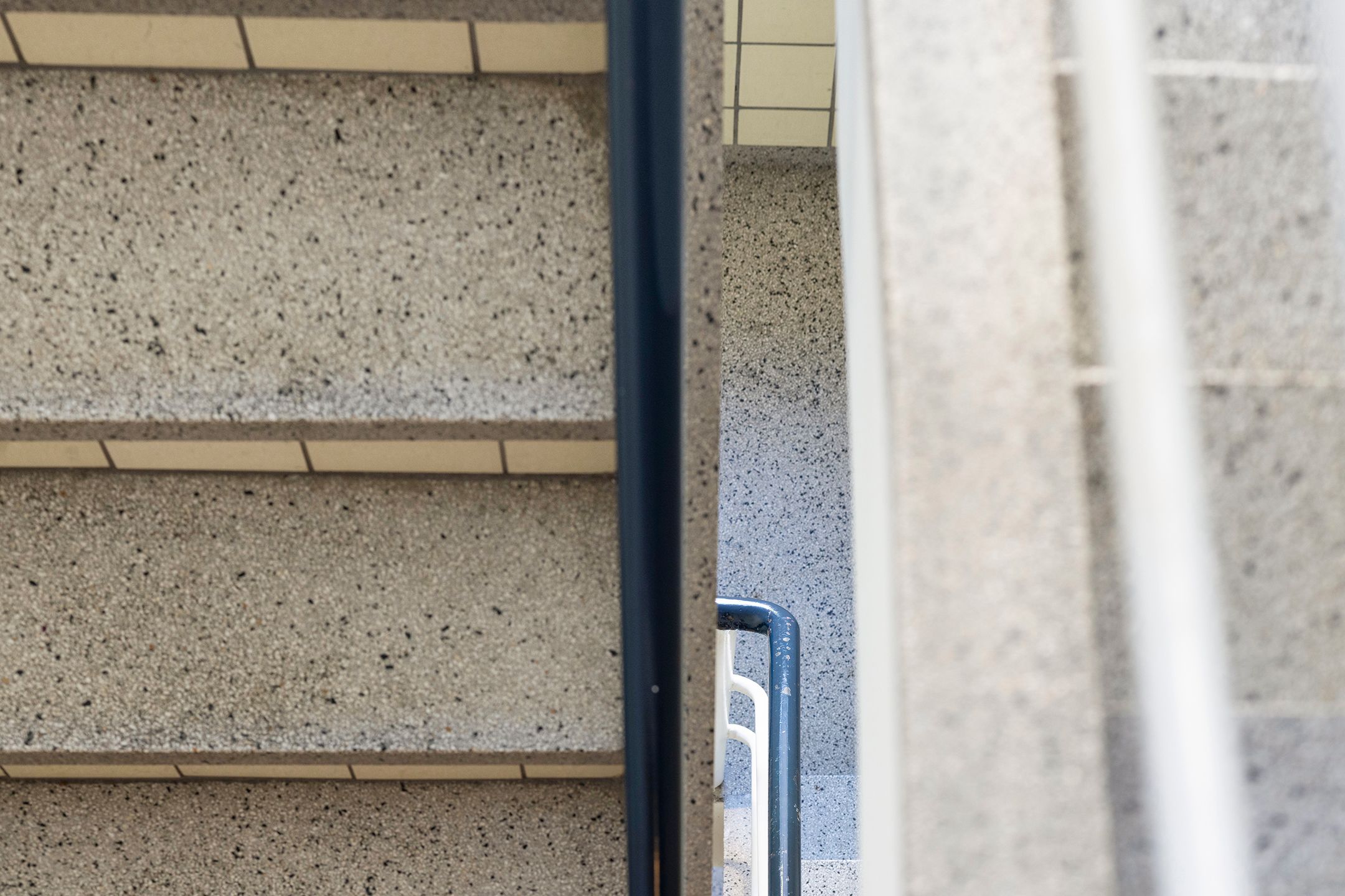 Foto 30 van Slotstraat 30-D