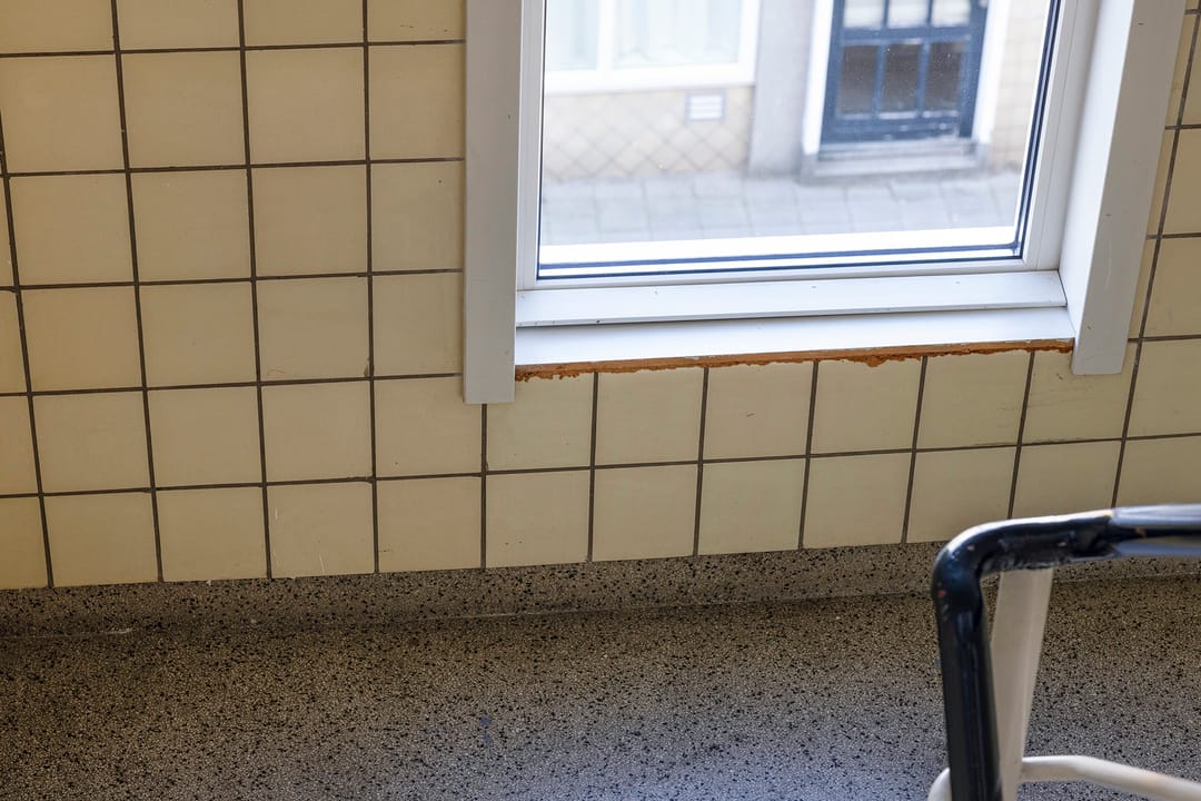 Foto 31 van Slotstraat 30-D