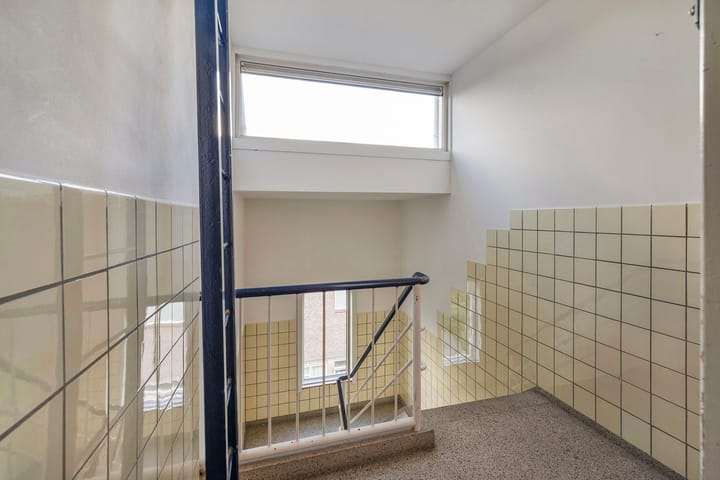 Foto 32 van Slotstraat 30-D